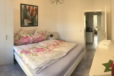 Image de Erboys Ferienwohnung