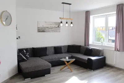 Image de Villa Döser Strand vacation apartment 8