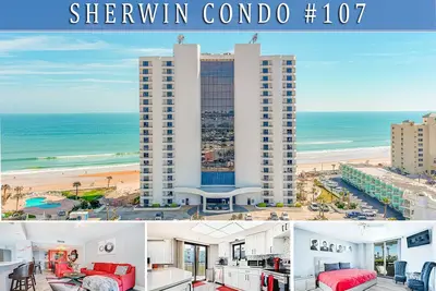 Image de Pool/Beach Open! Sherwin #107 - Indoor hot tub!