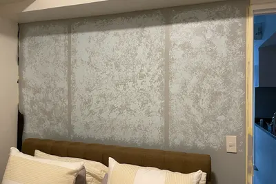 Image de Clean Cool & Comfy