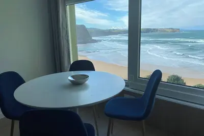 Image de Los Locos Apartment