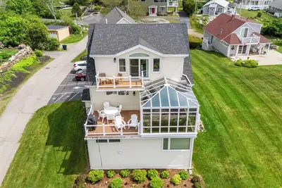 Image de Welcome to Deja Blue