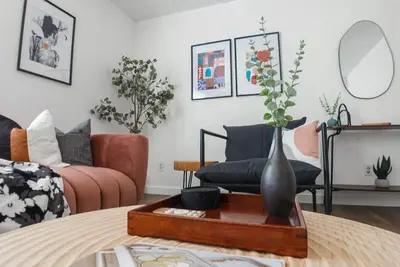 Image de D*Adorable Hidden Gem By D*Domain