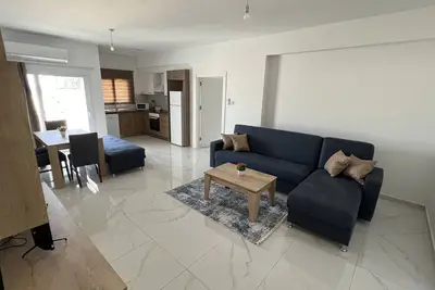 Image de Feslikan 10- Cozy, Netflix Included, Central