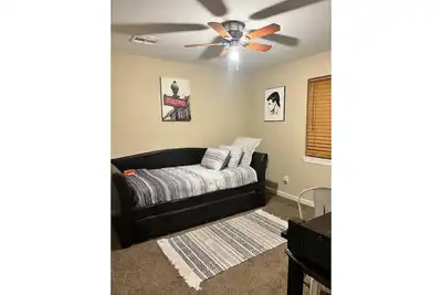 Image de New 39th Street hot tub