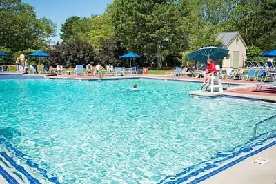 Image de Ocean Edge Beach & Golf Resort Spring And Summer Dates Now Available!