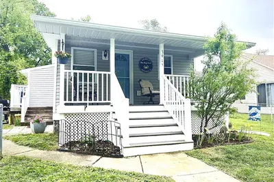 Image de The Lazy Crab Beach House - Free beach passes