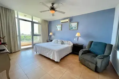 Image de Condo Resort Looking Condo at Coronado Beach