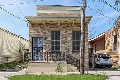 Image de New Orleans Rental Great Location!