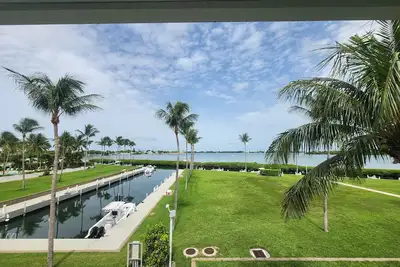 Image de Gorgeous 3/2. 5 townhouse w. pool and dockage at Indigo Reef #46