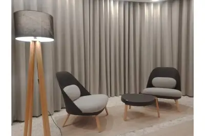 Image de Spectacular Penthouse in the Best Area of La Paz