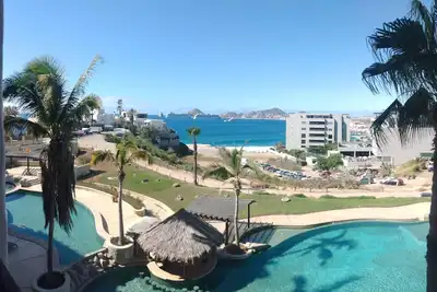 Image de 7305 Arch view condominium