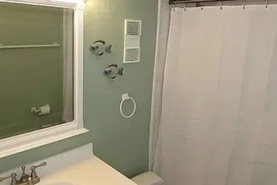 Image de Sandcastle North Condo 401