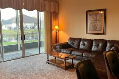 Image de Quiet Cul-de-sac 4 bedroom/2 bath home close to everything