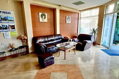 Image de Hotel Aqua