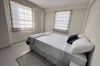 Image de Seavetri at Golden Mile Unit 2