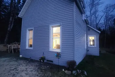 Image de Family friendly Farmhouse close to year round activites