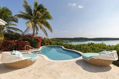 Image de Starlight Villa at Fowl Cay