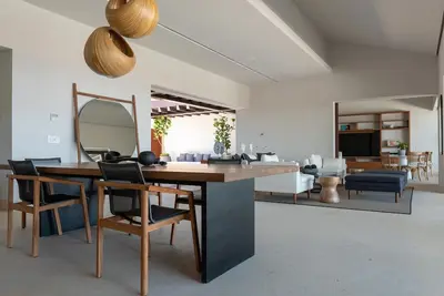Image de Villa Brisa Marina in Porta Fortuna by Mita Residential. Ocean View, Pool