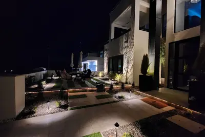 Image de 2023 My Beach House