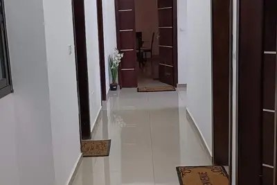 Image de F4-type apartment