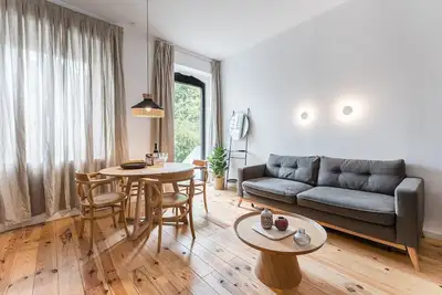 Image de GuestReady - Alegria House 4
