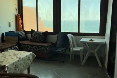 Image de Tifnit Village House
