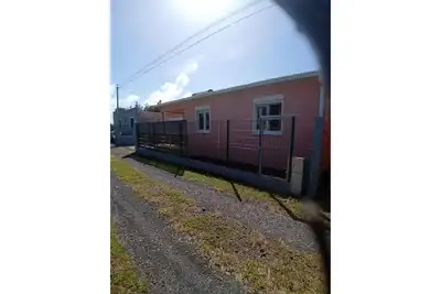 Image de Location Maison A St Andre De La Reunion