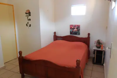 Image de Appartement Cannelle