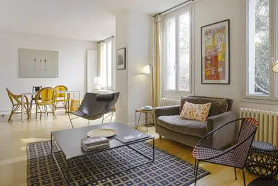 Image de Maison Nova - Welkeys
