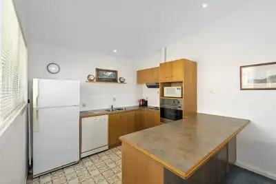 Image de Ocean Sun Apartment 3