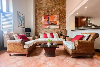 Image de Amazing experience Casco Viejo 5