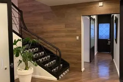 Image de Casa Formato: Private Room
