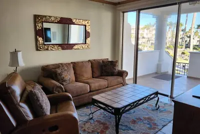 Image de Pisolino D 101 · Ground-floor 3 Bd pet friendly