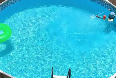 Image de South Coast Retreat- 5 mins to Oistins\/Miami beach