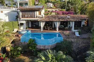Image de Amazing Casa Maravilla
