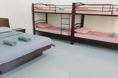 Image de Avana Hills Boracay Prime