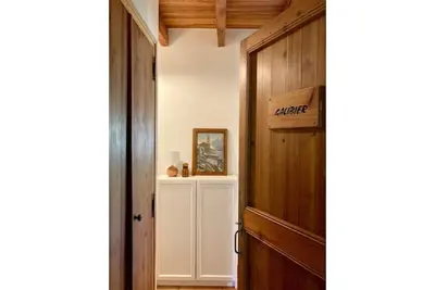 Image de Charmant appartement 4 pieces familial au pied de l’Aravet