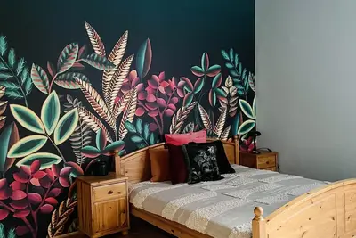 Image de Charming apartment near the Parliament