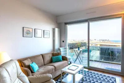 Image de Le Parc de La Ronceray by Interhome