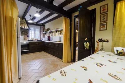 Image de Villaverde Of Pontoons