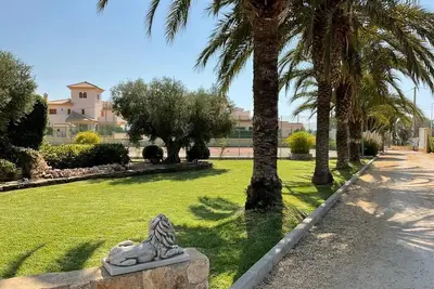 Image de Sea view point