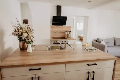 Image de Apartment Stube