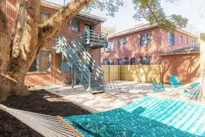 Image de Northeast Florida Retreat