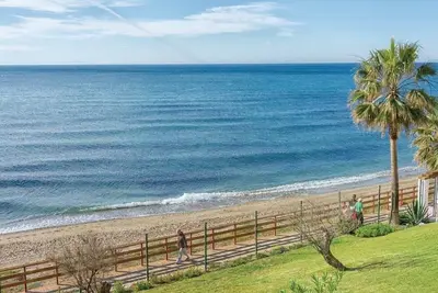 Image de Ct 190   Pearl of Algaida I