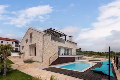 Image de Villa Anka | Adriatic Luxury Villas