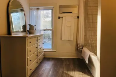 Image de Windham Farmhouse Escape w/hot tub