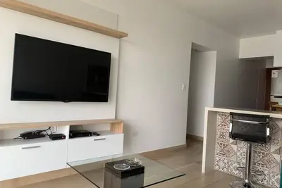 Image de Furnished two bedroom apt w\/amenities\/free parking