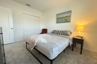 Image de Relaxing location To 10 minutes Legoland, 40 minutes Disney word