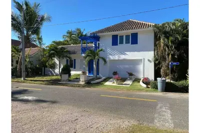 Image de Villa Punta Cana in the Village